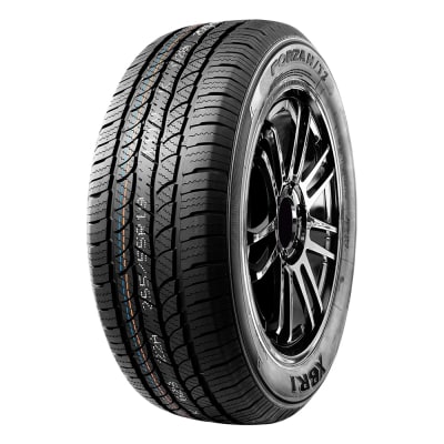 NEUMATICO 255/70 R16 XBRI FORZA HT 2 111H1