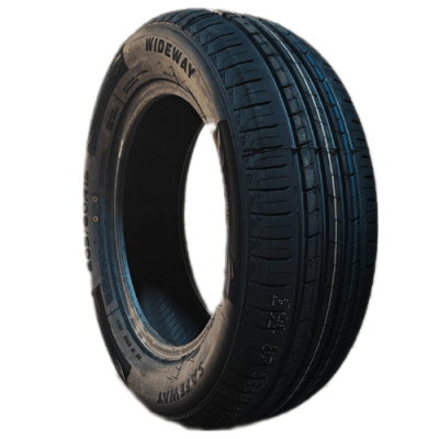 NEUMATICO 205/65 R16 WIDEWAY SAFEWAY 95H2