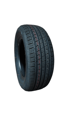 Neumatico 235/60 R16 Rockblade Rock 719 H/T 100 H