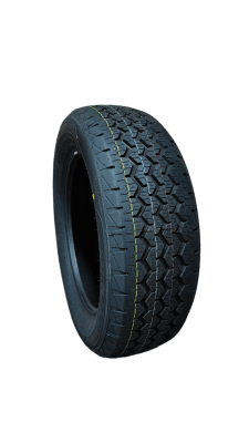 Neumatico 205/70 R15c Rockblade Rock 838c 106/104r 8pr