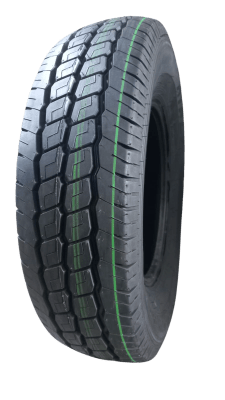 NEUMATICO 195 R15C HIFLY S2000 8PR 106/104R M+S1