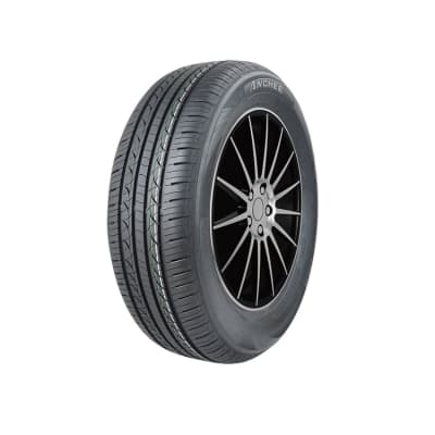 NEUMATICO 175/65 R14 ANCHEE 82H AC8081