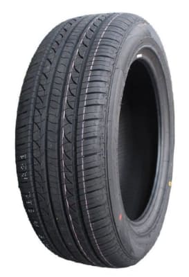 NEUMATICO 205/60 R16 92V AN600 ANNAITE1