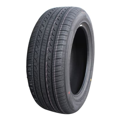 NEUMATICO 155/65 R14 75S AN600 ANNAITE1
