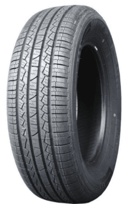 NEUMATICOS 215/65 R16 98H AN616 ANNAITE1