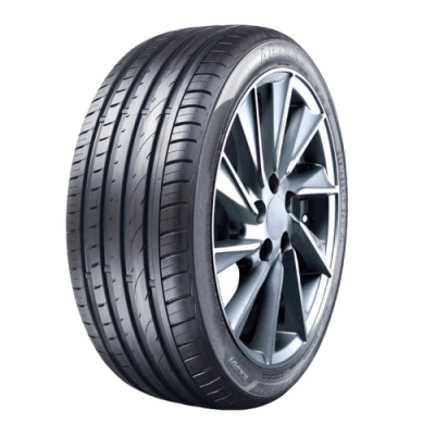 NEUMATICO 235/55 R17 APTANY RA301 HT 103V1