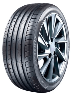 NEUMATICO 215/50 R17 APATANY RA301 HT 95W1