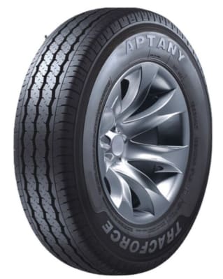 NEUMATICO 215/75 R16C APTANY RL106Y 10PR 116/114S1