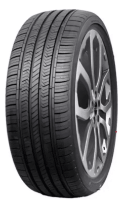 NEUMATICO 235/65 R17 APTANY RU025Y HT 104H1