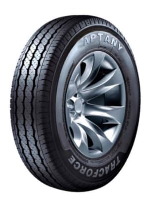NEUMATICO 215/70 R16C APTANY RL106Y LTR 108/106T 6PR1