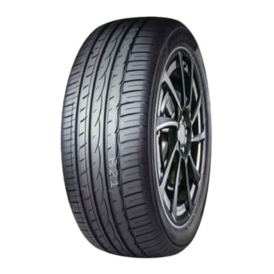 NEUMATICO 205/40 R17 COMFORSER CF710 HT 84W1