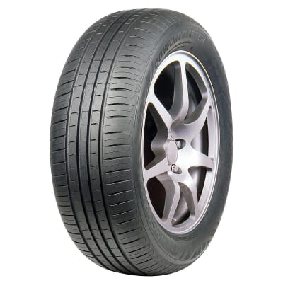 NEUMATICO 205/50 R17 93V CONFORT MASTER LING LONG AUTO1
