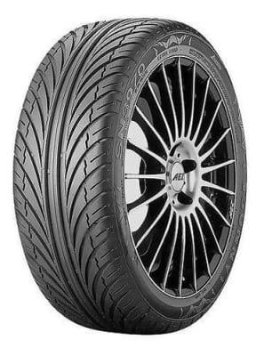 NEUMATICO 195/50 R15 DURUN 82V SPORT ONE HUELLA EN V1