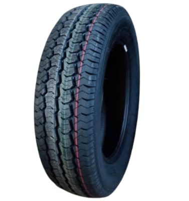 Neumatico 165/70 R14c Sunfull Sf-05 89/87r 6pr