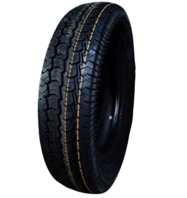 Neumatico 155 R12c Sunfull Sf-05 8pr 88/86q1