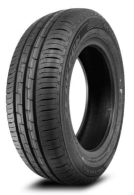 Neumatico 155/70 R14 Tracmax X-Privilo Tx5 77t1