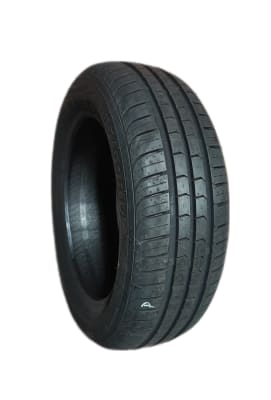 NEUMATICO 185/55 R16 LING LONG COMFORT MASTER 83V1