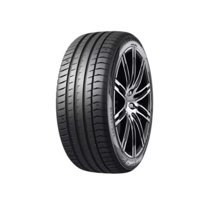 NEUMATICO 215/55 R18 TRIANGLE TH202 99W1