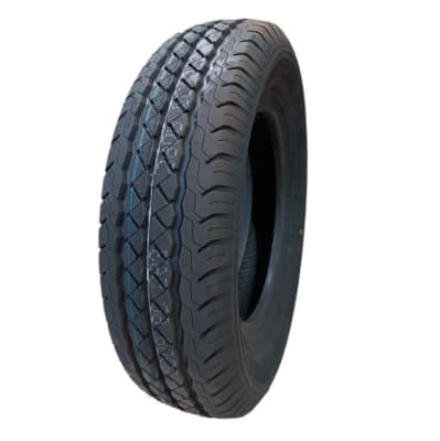 Neumatico 155 R13c Windforce Milemax 85/83q 6pr1