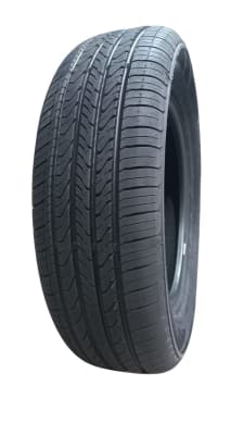Neumatico 185/65 R15 Wanli Sp203 88h1