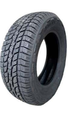 Neumatico 245/75 R16 Goodride Sl-369 111s1