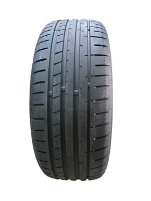 Neumatico 215/55 R16 Ling Long Ar200 Xl 97w1