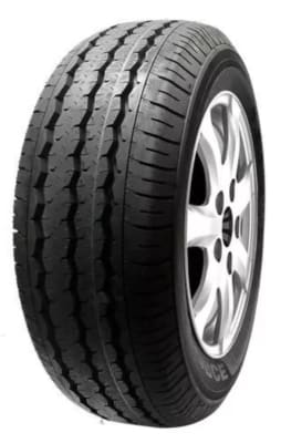 NEUMATICO 215/70 R15C WANLI SL106 109/107S1