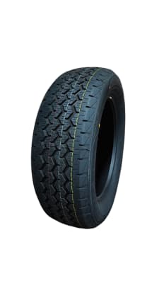 Neumatico 215/70 R16c Rockblade Rock 838c 108/106r 6pr1