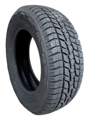 Neumatico 225/65 R17 Goodride Sl369 A/T 102t