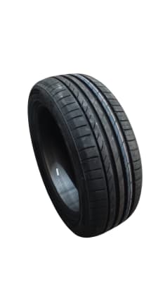 Neumatico 235/60 R16 Tracmax X-Privilio H/T 100H1