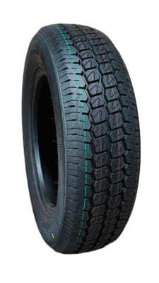 NEUMATICO 175 R14 LT ROCKBLADE ROCK 818 99/97R1