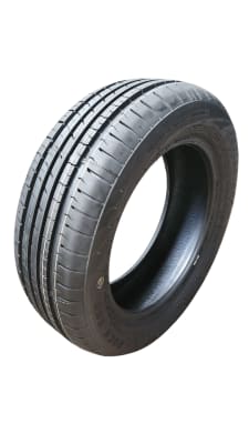 Neumatico 185/55 R15 Rockblade Rock 555 82V1