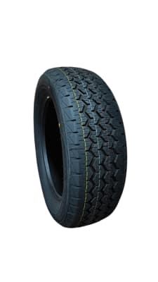 Neumatico 205/75 R16C Rockblade Rock 838C 110/108R 8PR1