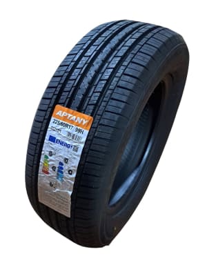 NEUMATICO 225/60 R17 APTANY RU101 HT 99H1