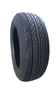 NEUMATICO 205/60 R16 DOUBLE KING DK558 HT 92V1
