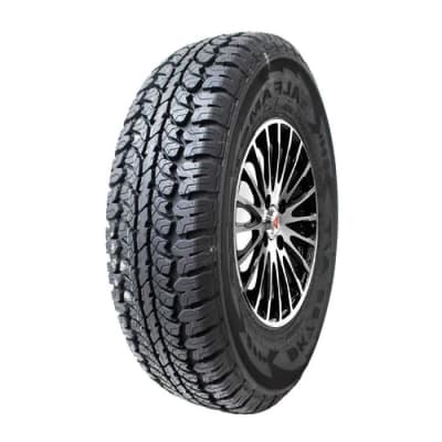 NEUMATICO 225/75 R16 DOUBLE KING DK788 8PR AT 110/107R1