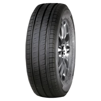 NEUMATICO 215/75 R16C DURABLE CARGO 4 8PR 113/111R1