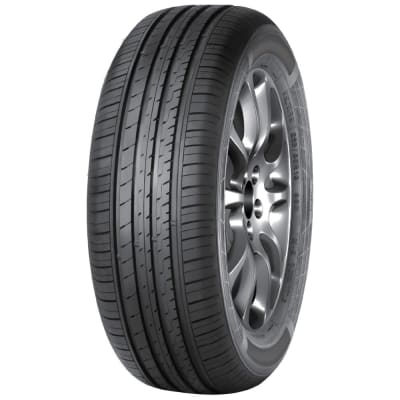 NEUMATICO 195/55 R15 DURABLE CONFORT F01 85V1