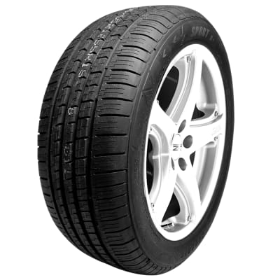 NEUMATICO 245/35 R19 DURABLE SPORT D+ EXTRA LOAD 93Y1