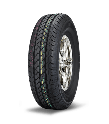 NEUMATICO 235/65 R16C WIDEWAY ENERGYWAY I 115 113R 8PR1