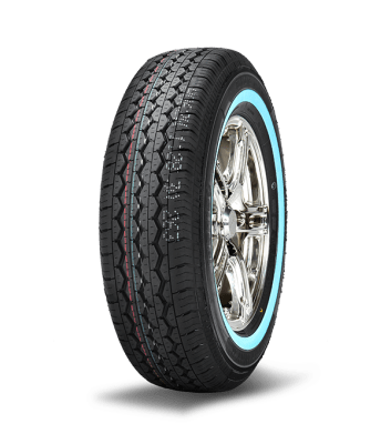 NEUMATICO 195 R15C WIDEWAY ENERGYWAY II 106/104H1