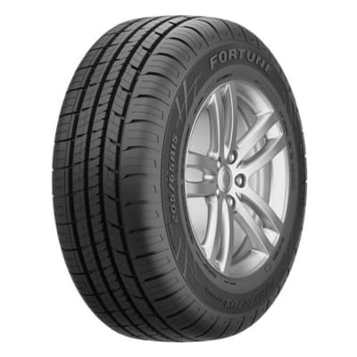 NEUMATICO 195/65 R15 91H FSR602 FORTUNE1