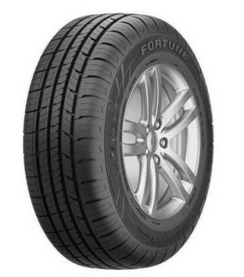 NEUMATICO 195/55 R15 FORTUNE FSR602 PCR 85V1