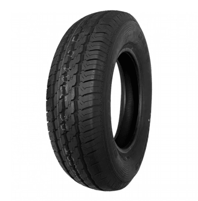 NEUMATICO 205/70 R15C 106/104T G326 KINGBOSS 8PR LTR BLK CHN1
