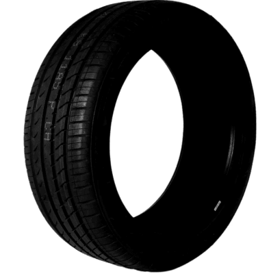 NEUMATICO 215/55 R18 KINGBOSS G866 4PR HT 99W1