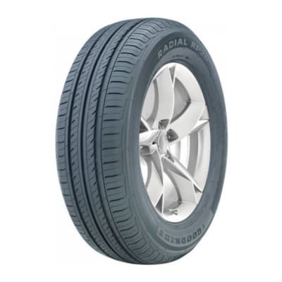 NEUMATICO 205/60 R15 91H RP28 GOODRIDE1