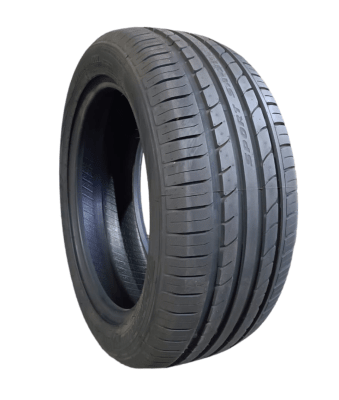 Neumatico 235/50 R18 Goodride Sa37 101v XL