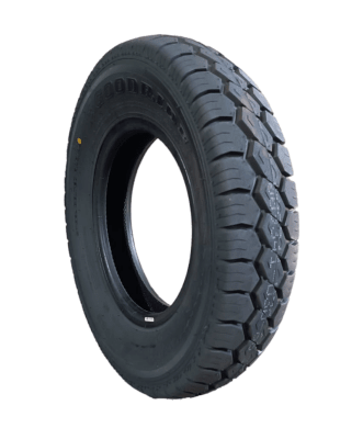 NEUMATICO 145 R13C GOODRIDE CR868 10PR 91 89R
