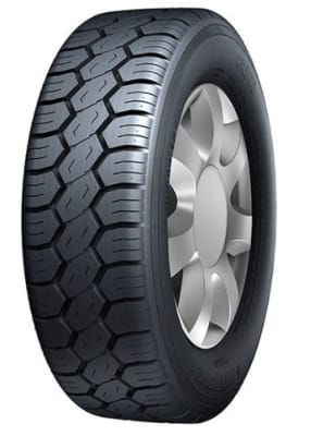 NEUMATICO 145 R13C GOODRIDE CR868 10PR 91 89R1