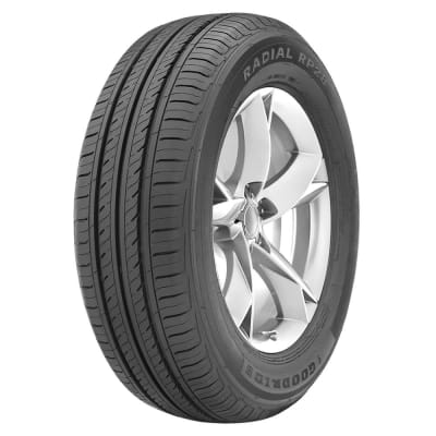 NEUMATICO 155/65 R13 73T RP28 GOODRIDE TL1